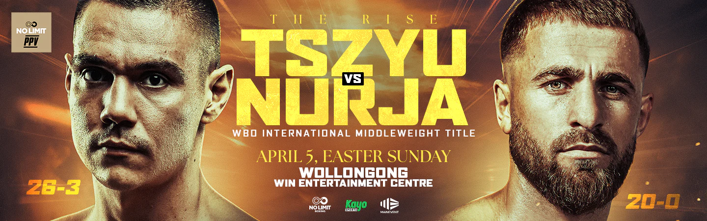 Unleash Your Inner Champion